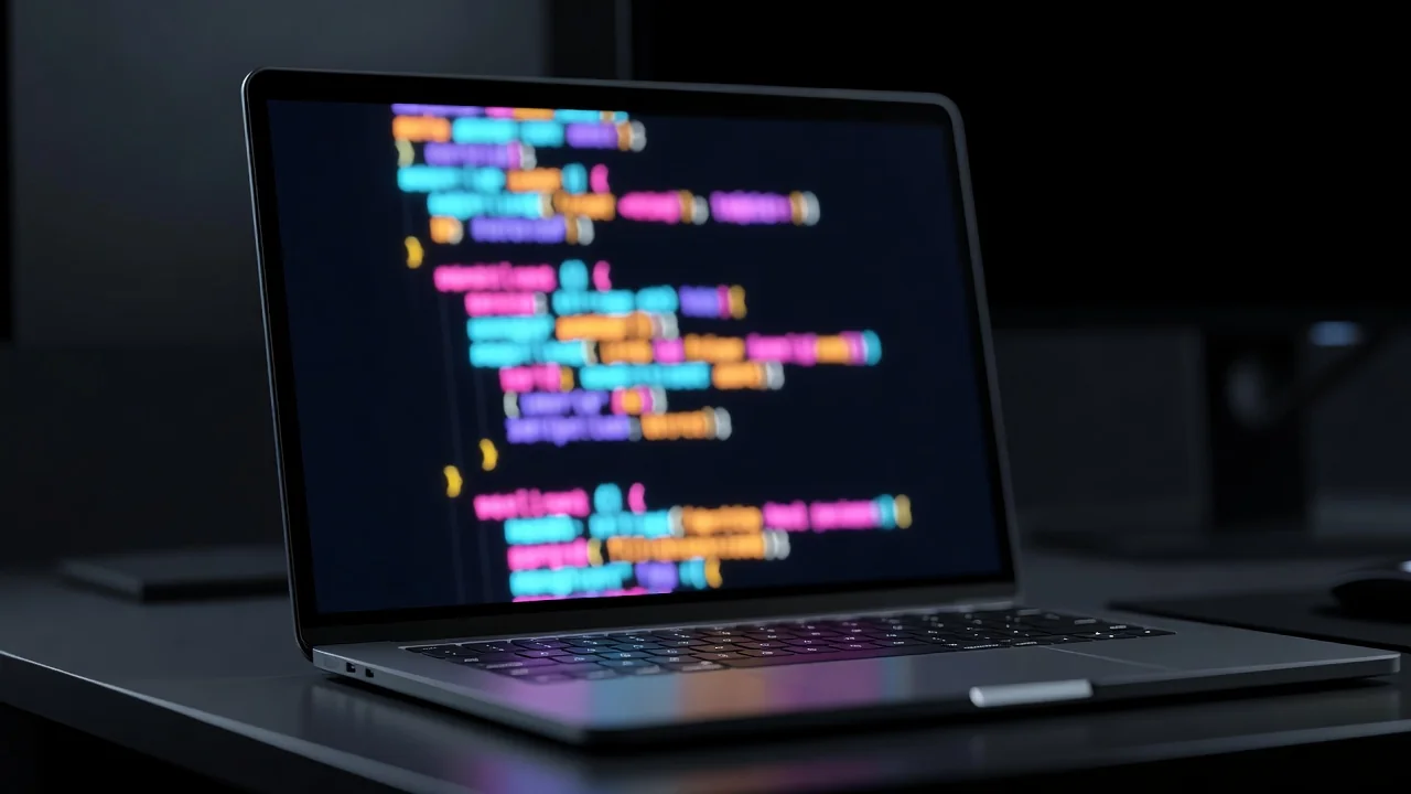 10 linguagens de programação mais usadas por startups