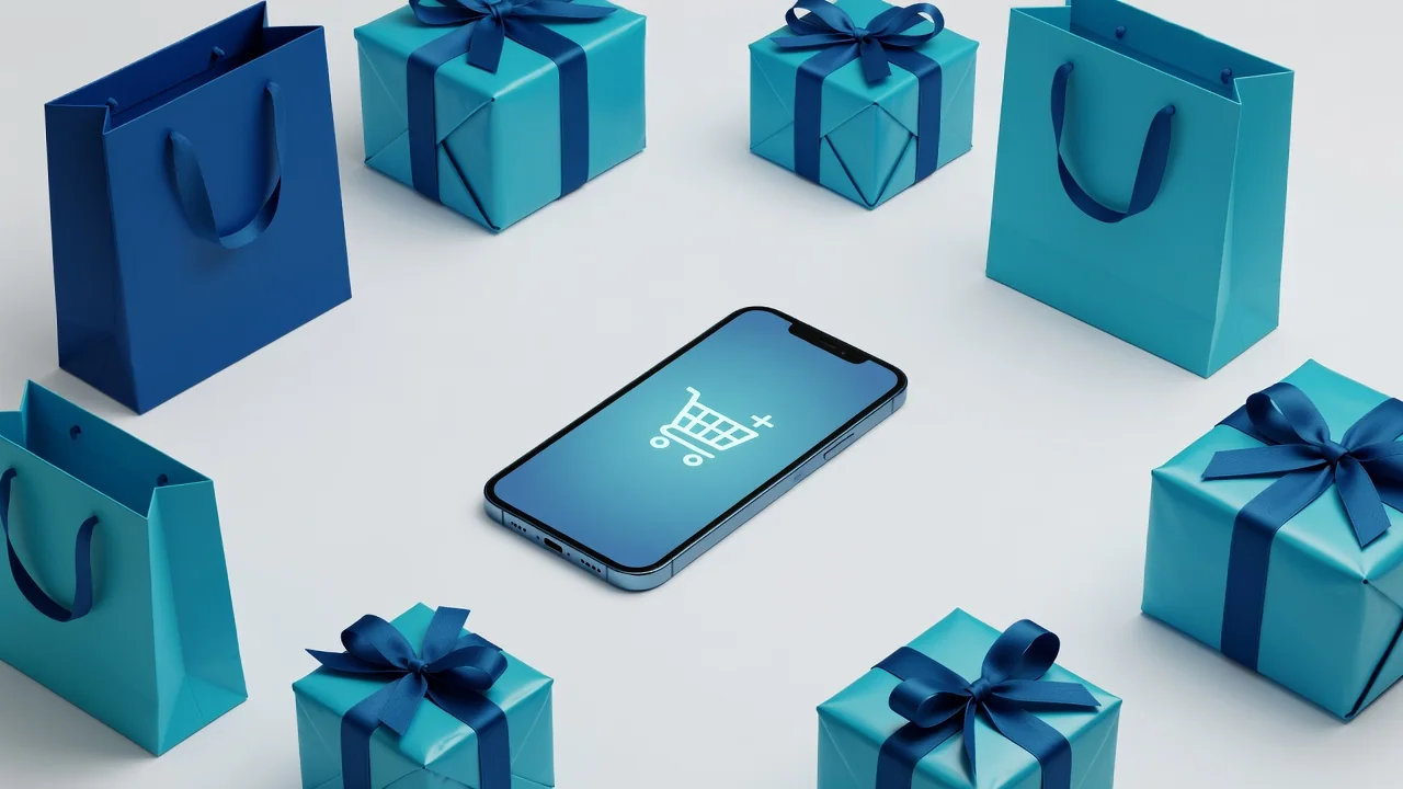 10 dicas para aumentar as vendas e a presença digital nas datas comerciais