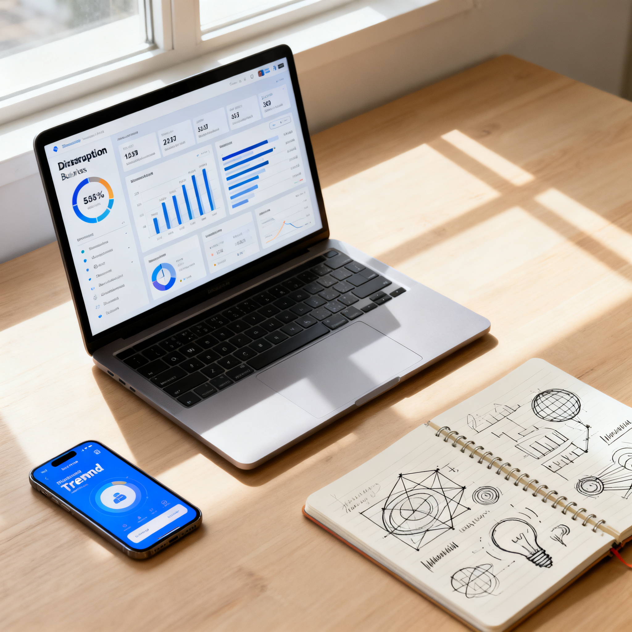 10 Startups que estão criando materiais de construção inovadores e sustentáveis