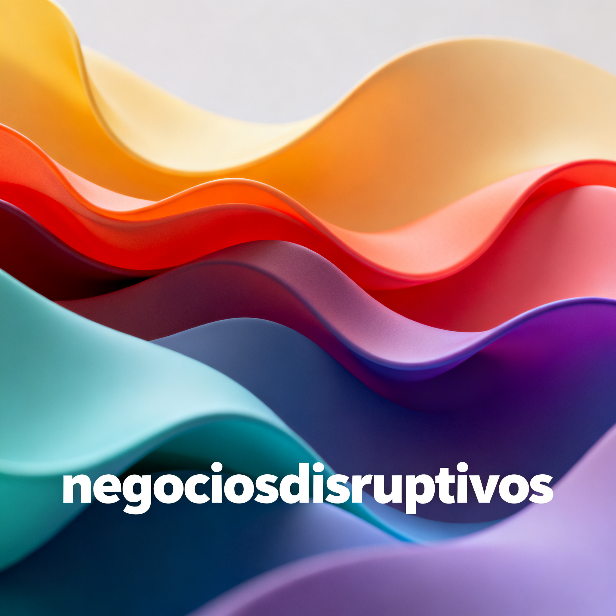 10 erros de nuvem que podem afundar seu negócio