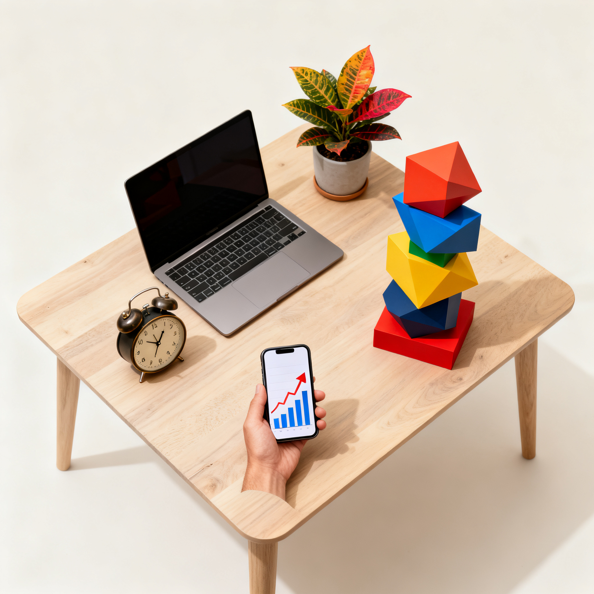 10 linguagens de programação mais usadas por startups