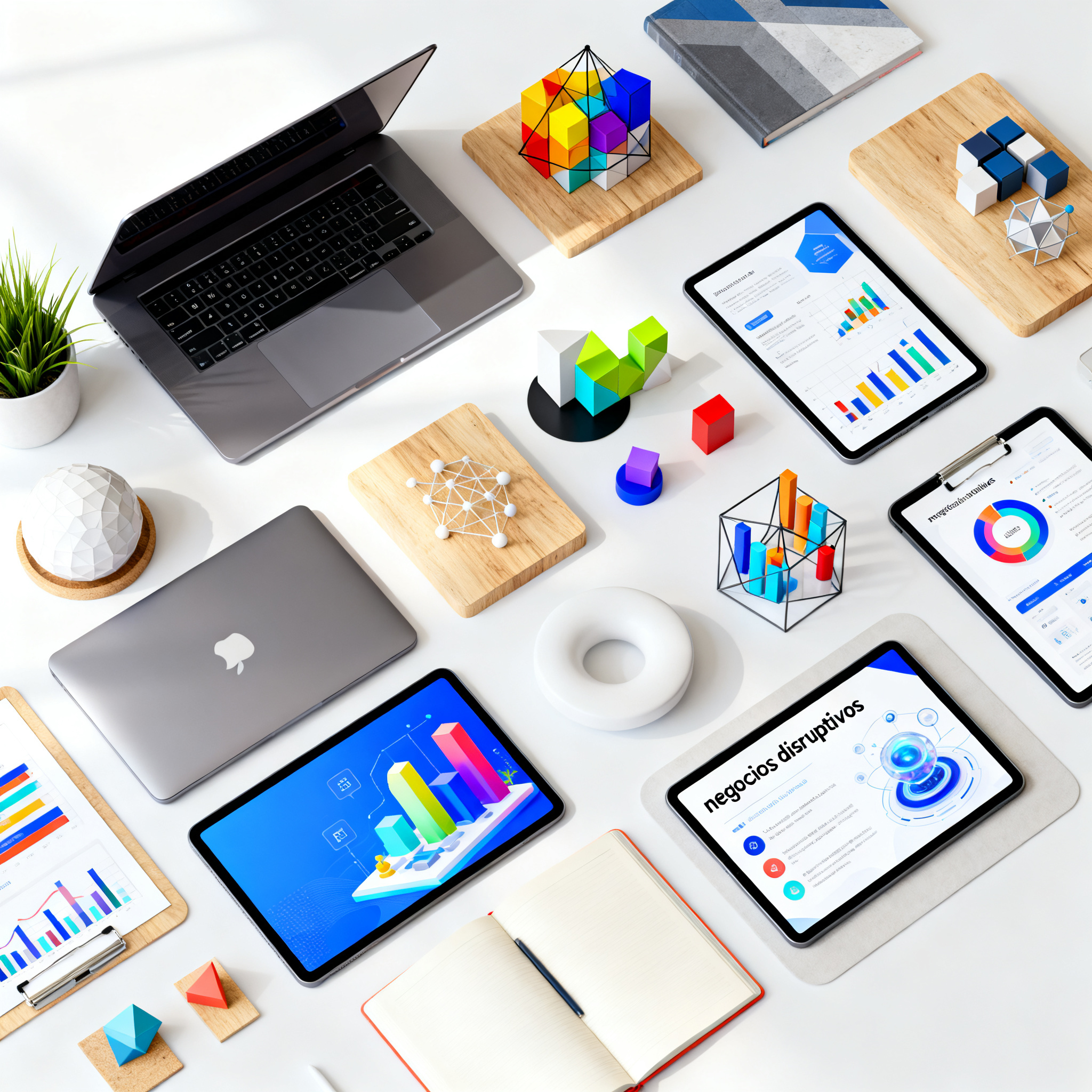 10 passos pra comunicação de sua startup ser um sucesso