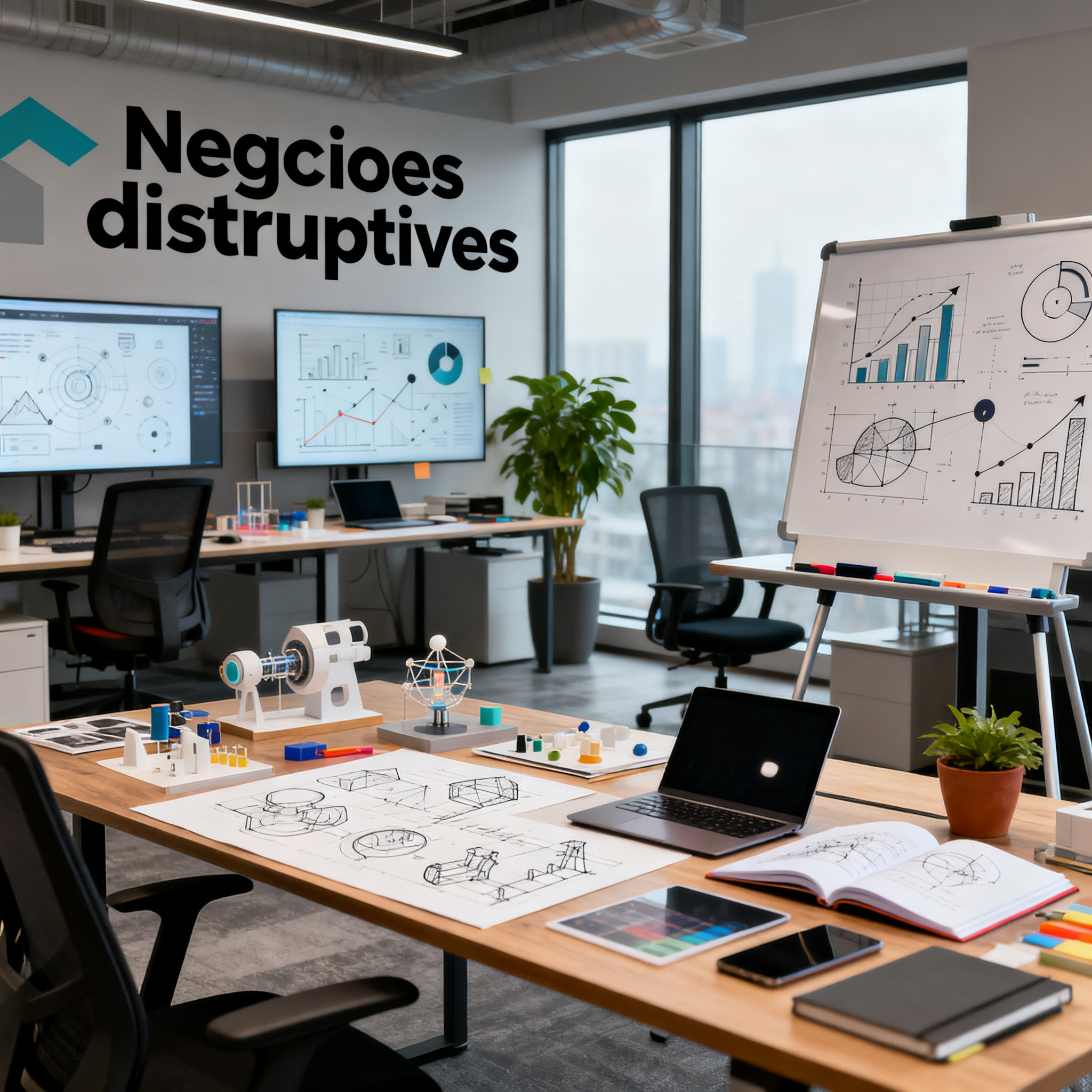 2023: O que esperar do ano novo para as startups e o venture capital